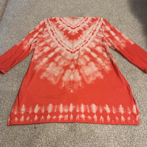 Women’s top - Picture 4 of 4